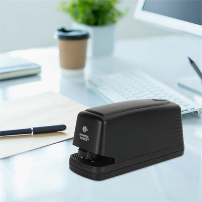 business-source-electric-stapler-black-bsn65662_3