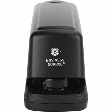 business-source-electric-stapler-black-bsn65662_2