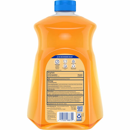 dial-antibacterial-defense-liquid-hand-soap-1-63-quart-bottle-dispenser-3-carton-dia17014ct_4