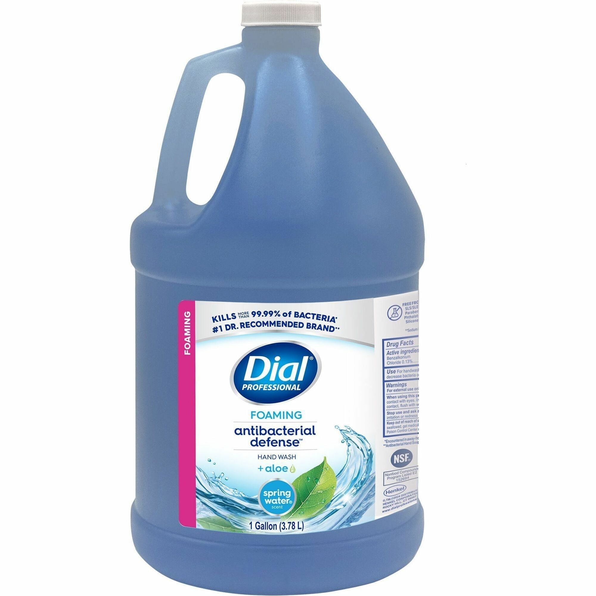 dial-antibacterial-defense-foaming-handwash-spring-water-scent-1-gal-bottle-dispenser-4-carton-dia35458ct_1