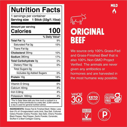 chomps-chomplings-snack-sticks-gluten-free-original-beef-jerky-1-15-oz-24-pack-chsco24_3