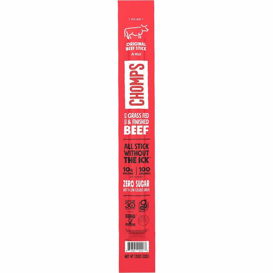 chomps-chomplings-snack-sticks-gluten-free-original-beef-jerky-1-15-oz-24-pack-chsco24_6
