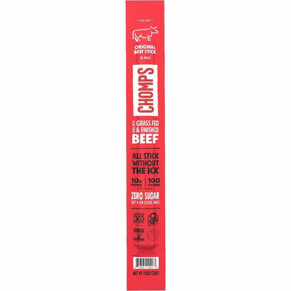 chomps-chomplings-snack-sticks-gluten-free-original-beef-jerky-1-15-oz-24-pack-chsco24_6