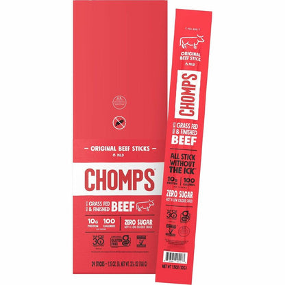 chomps-chomplings-snack-sticks-gluten-free-original-beef-jerky-1-15-oz-24-pack-chsco24_2
