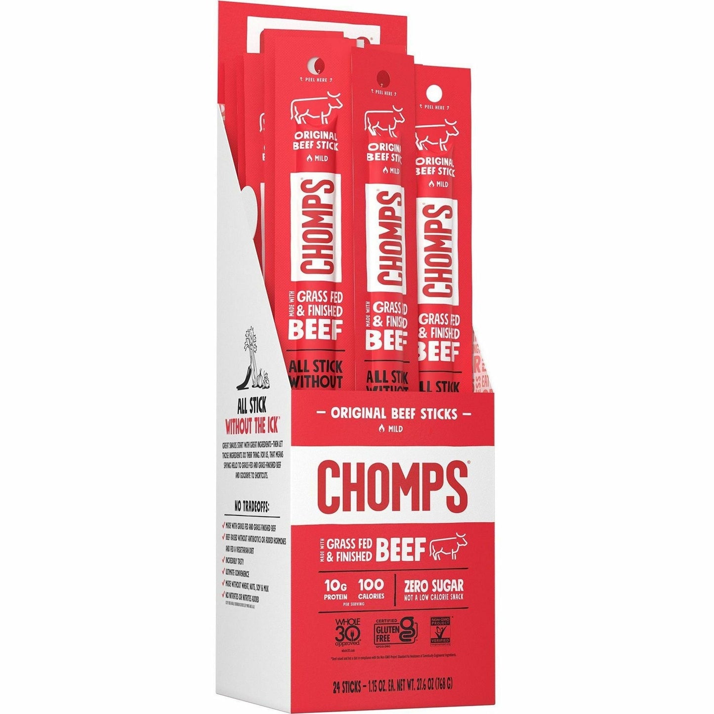 chomps-chomplings-snack-sticks-gluten-free-original-beef-jerky-1-15-oz-24-pack-chsco24_7