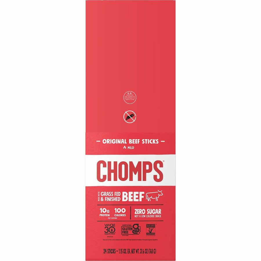 chomps-chomplings-snack-sticks-gluten-free-original-beef-jerky-1-15-oz-24-pack-chsco24_4