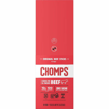 chomps-chomplings-snack-sticks-gluten-free-original-beef-jerky-1-15-oz-24-pack-chsco24_4