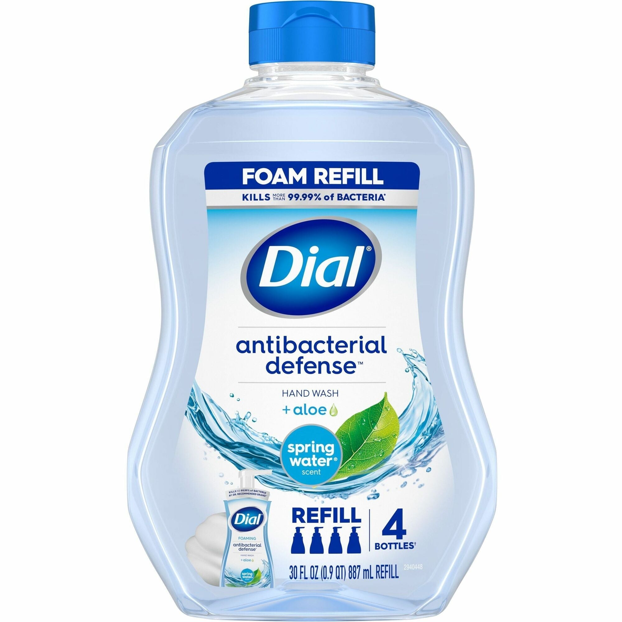 dial-complete-foaming-hand-wash-spring-water-scent-30-fl-oz-bottle-dispenser-4-carton-dia35087ct_1