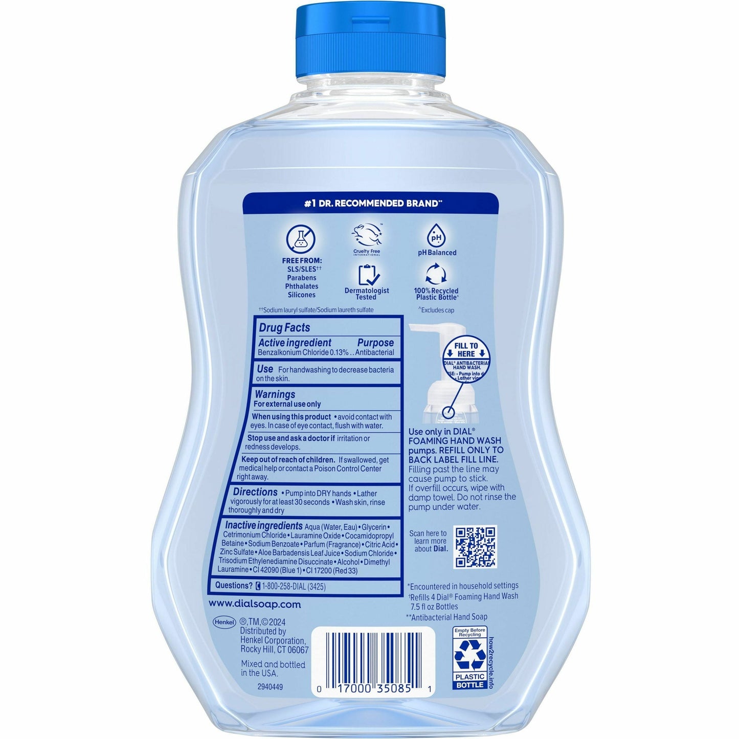 dial-complete-foaming-hand-wash-spring-water-scent-30-fl-oz-bottle-dispenser-4-carton-dia35087ct_5