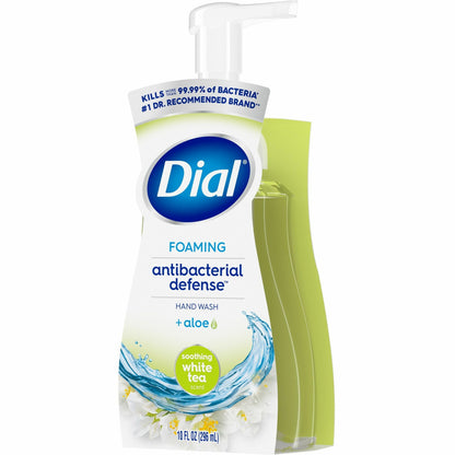 dial-complete-foam-hand-wash-pump-white-tea-scent-10-fl-oz-pump-dispenser-8-carton-dia34733ct_5