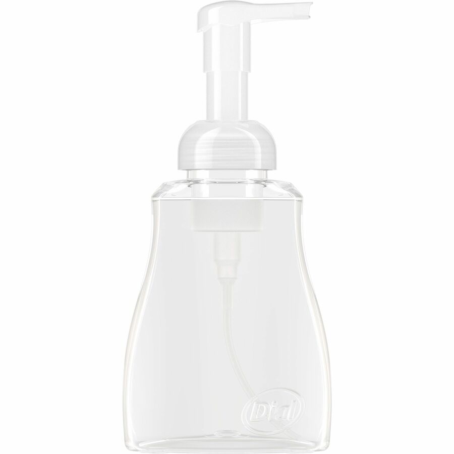 dial-complete-foam-hand-wash-pump-white-tea-scent-10-fl-oz-pump-dispenser-8-carton-dia34733ct_3