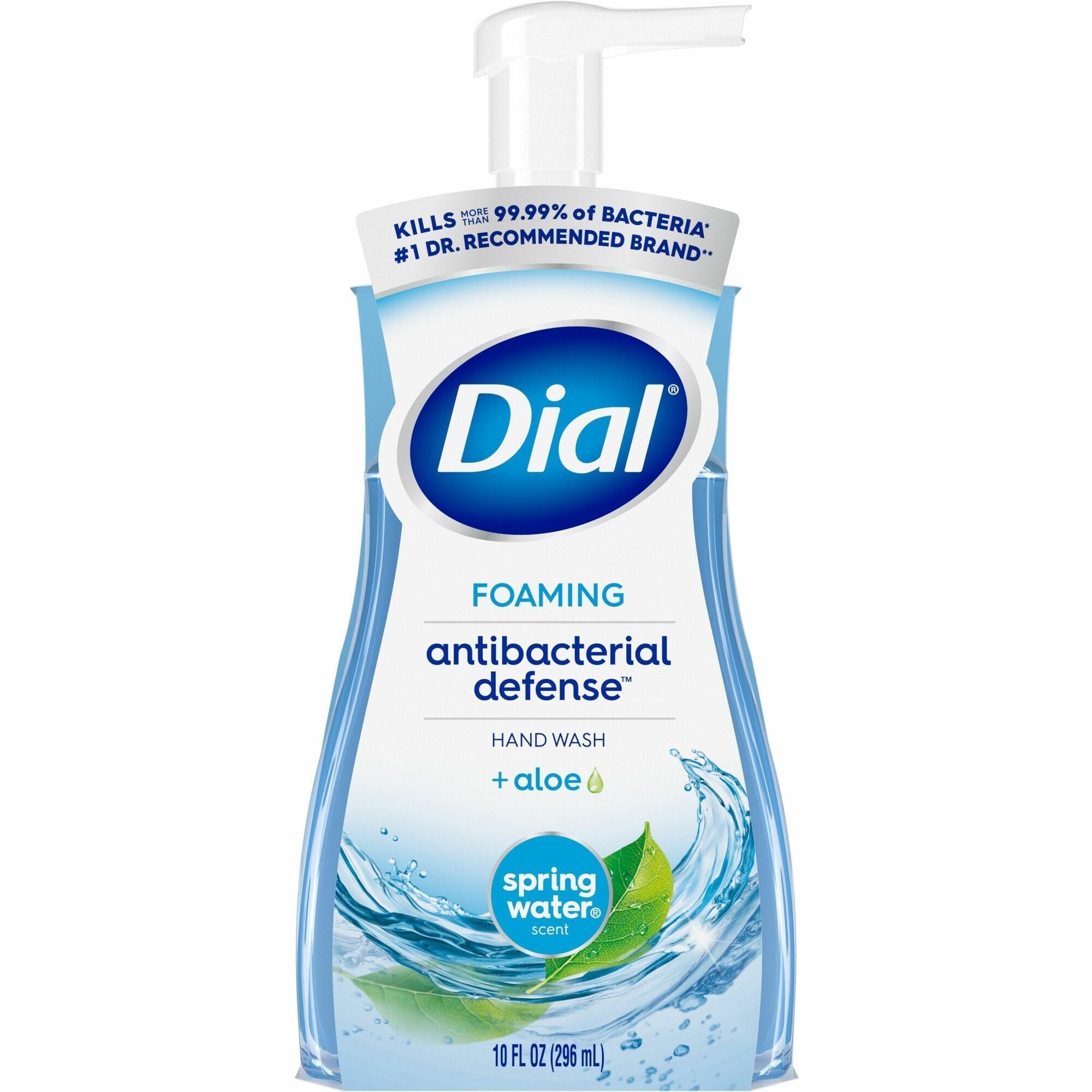 dial-complete-spring-water-foaming-soap-spring-water-scent-10-fl-oz-pump-bottle-dispenser-8-carton-dia34739ct_1