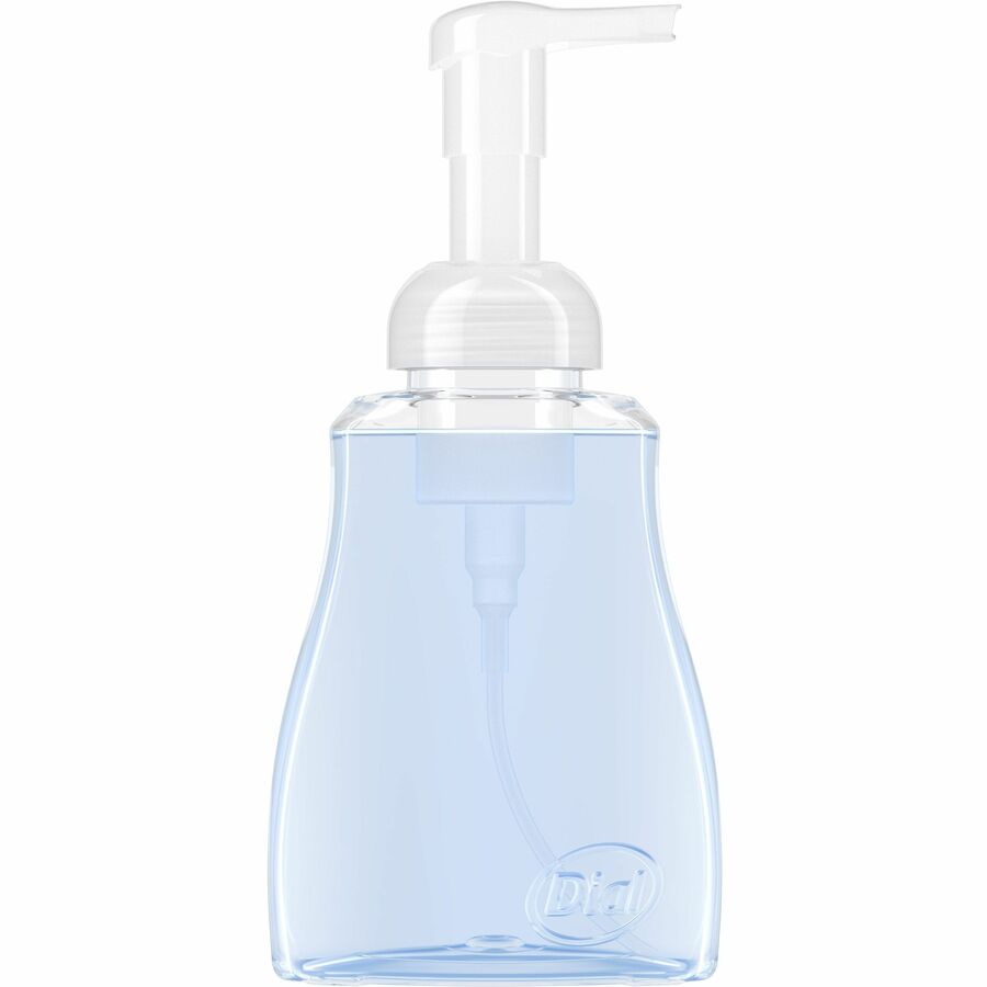 dial-complete-spring-water-foaming-soap-spring-water-scent-10-fl-oz-pump-bottle-dispenser-8-carton-dia34739ct_3