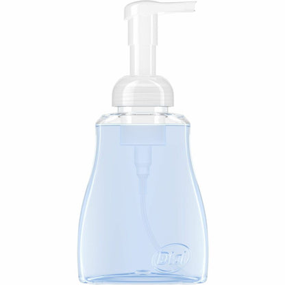 dial-complete-spring-water-foaming-soap-spring-water-scent-10-fl-oz-pump-bottle-dispenser-8-carton-dia34739ct_3