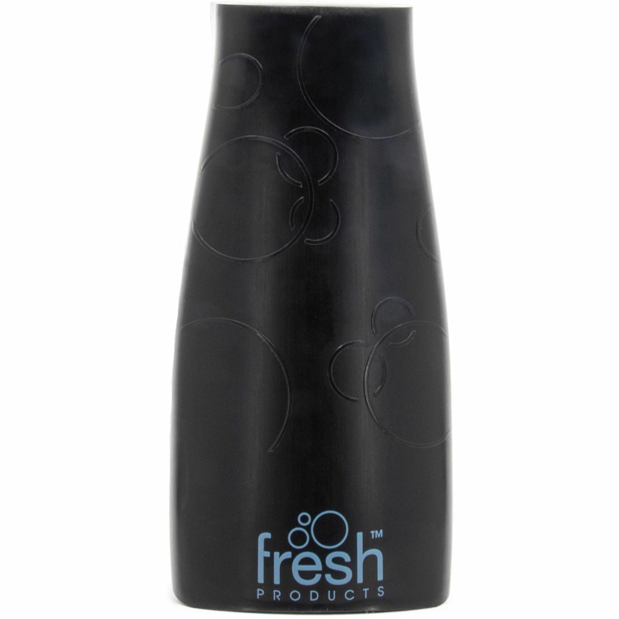 fresh-products-eco-air-dispenser-cabinet-2-6-x-2-75-x-5-5-black-frseacabblk_1