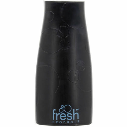 fresh-products-eco-air-dispenser-cabinet-2-6-x-2-75-x-5-5-black-frseacabblk_1