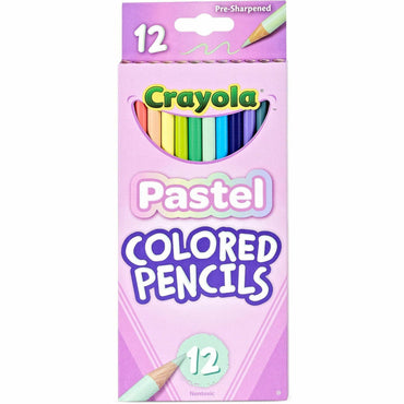 crayola-presharpened-colored-pencils-3-3-mm-assorted-color-slate-lead-12-each-cyo682030_2