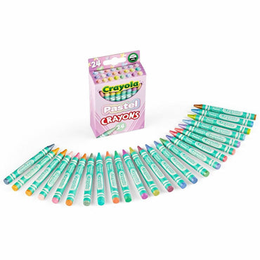 crayola-regular-size-crayon-sets-regular-for-all-ages-pastel-24-each-cyo521835_2