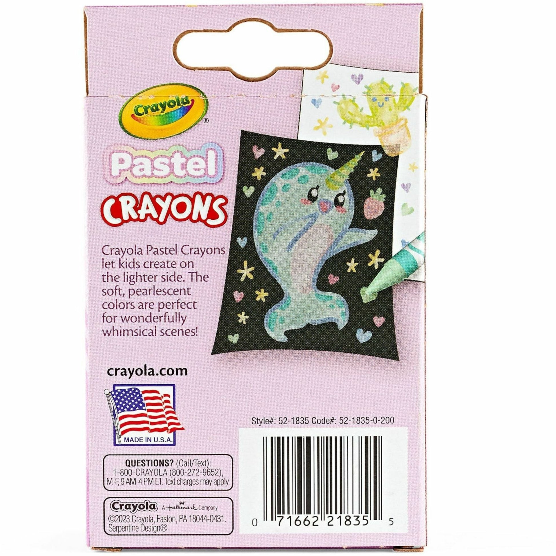 crayola-regular-size-crayon-sets-regular-for-all-ages-pastel-24-each-cyo521835_7