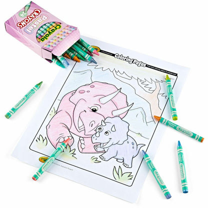 crayola-regular-size-crayon-sets-regular-for-all-ages-pastel-24-each-cyo521835_5
