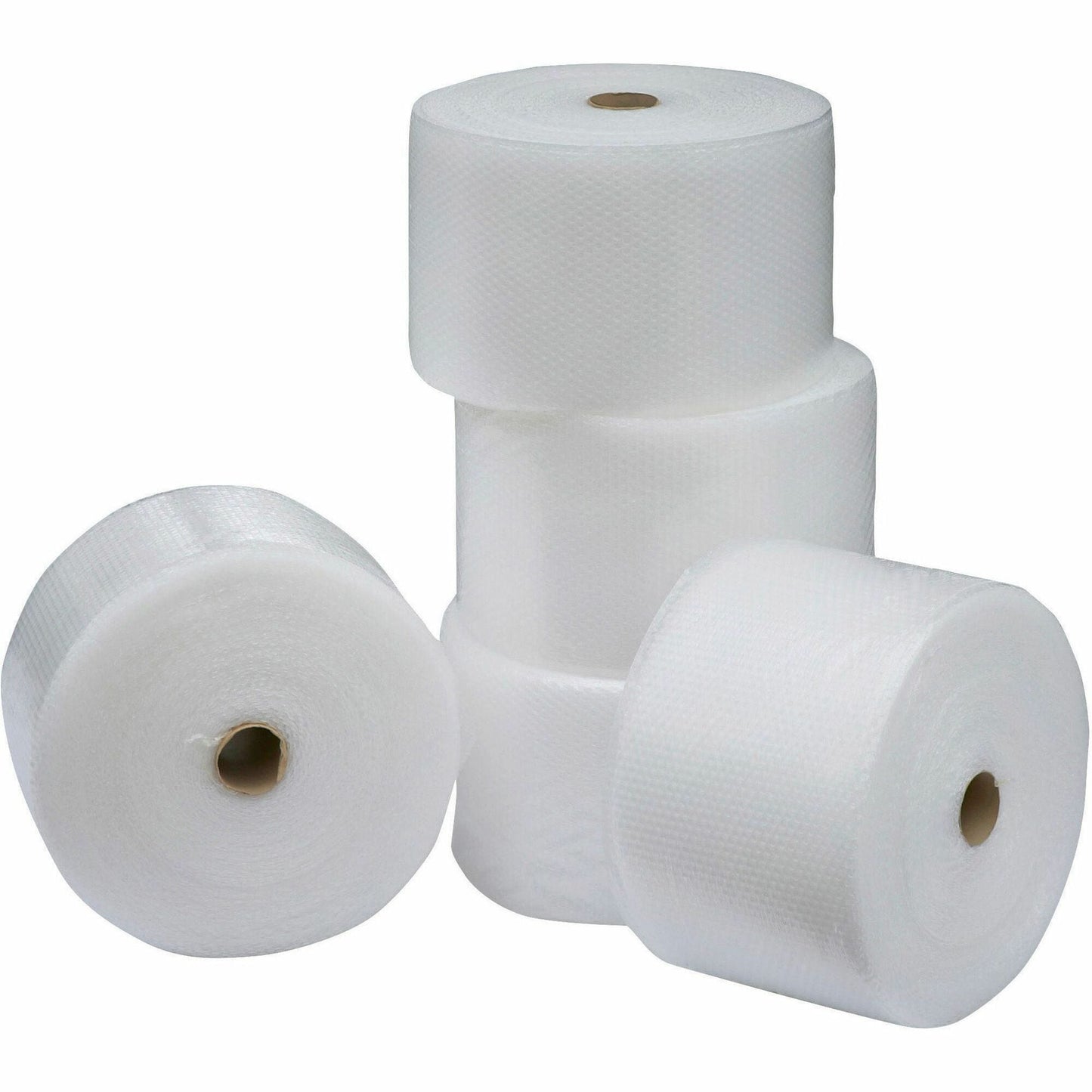 sealed-air-bubble-wrap-multi-purpose-material-48-width-x-500-ft-length-0-1-bubble-size-lightweight-clear-1-roll-sel100022461_1