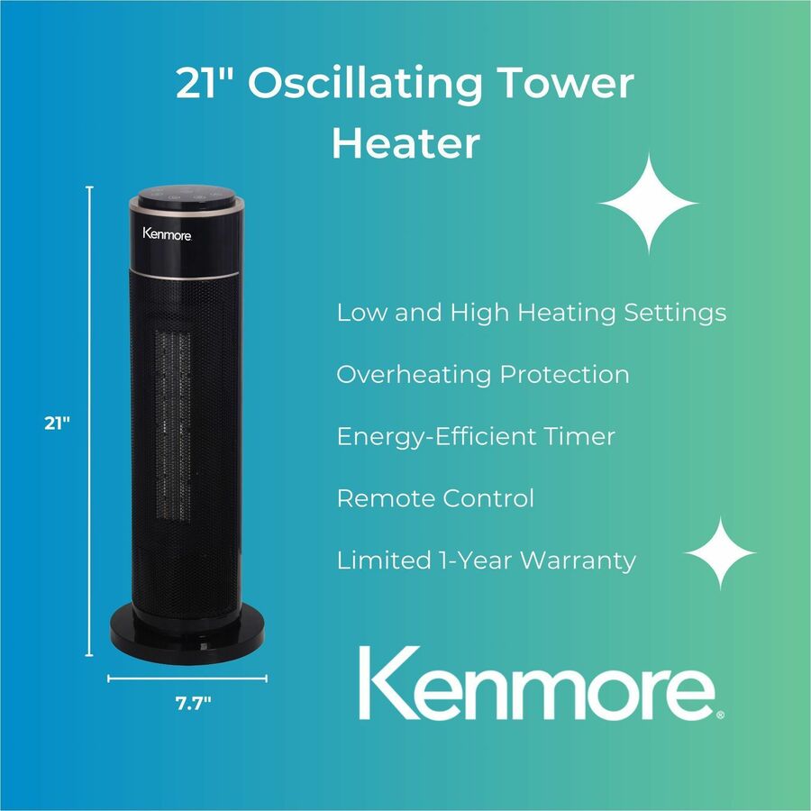 kenmore-21-oscillating-tower-heater-2-x-heat-settings-black-esmkm65010bk_3