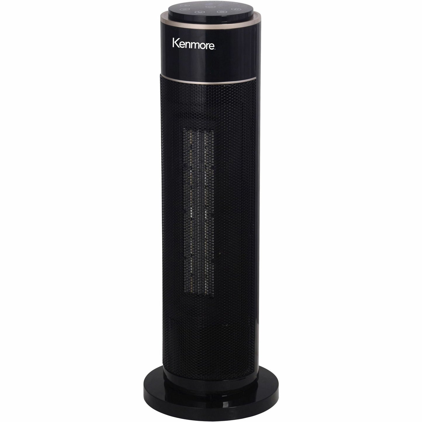 kenmore-21-oscillating-tower-heater-2-x-heat-settings-black-esmkm65010bk_5
