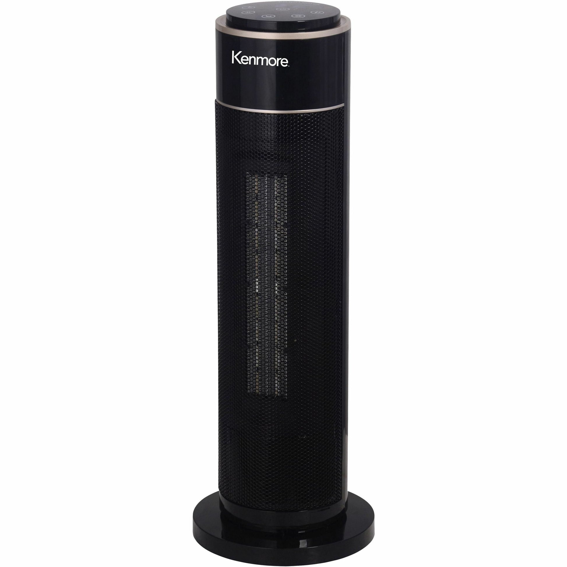 kenmore-21-oscillating-tower-heater-2-x-heat-settings-black-esmkm65010bk_5
