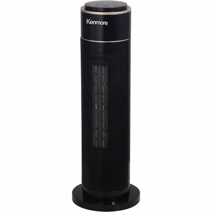kenmore-21-oscillating-tower-heater-2-x-heat-settings-black-esmkm65010bk_5