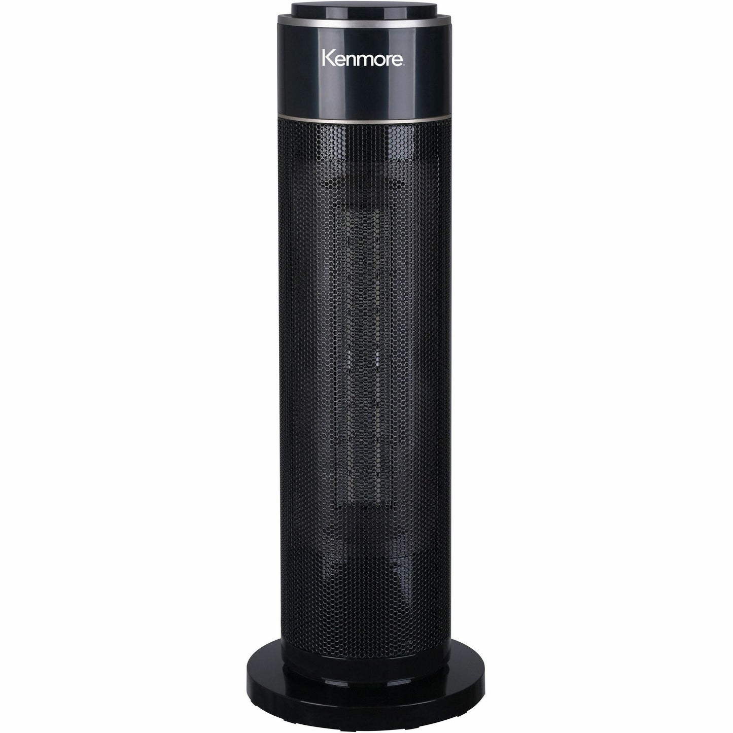 kenmore-21-oscillating-tower-heater-2-x-heat-settings-black-esmkm65010bk_4