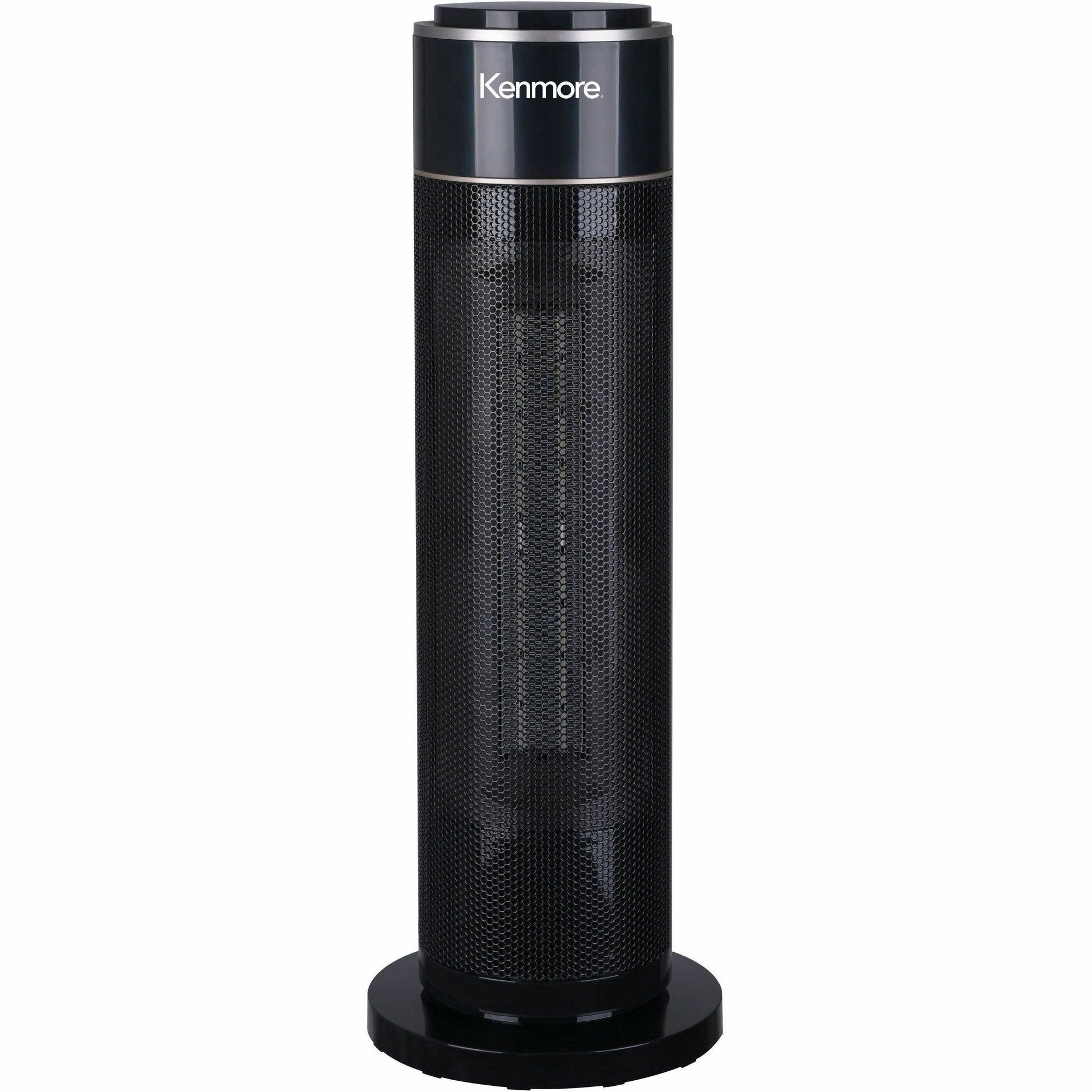 kenmore-21-oscillating-tower-heater-2-x-heat-settings-black-esmkm65010bk_4