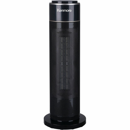 kenmore-21-oscillating-tower-heater-2-x-heat-settings-black-esmkm65010bk_4