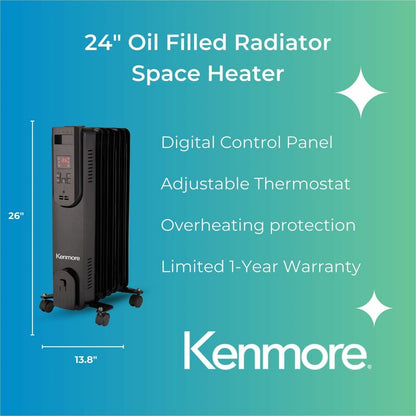 kenmore-24-oil-filled-radiator-space-heater-oil-filled-1500-w-black-esmkm65019bk_3