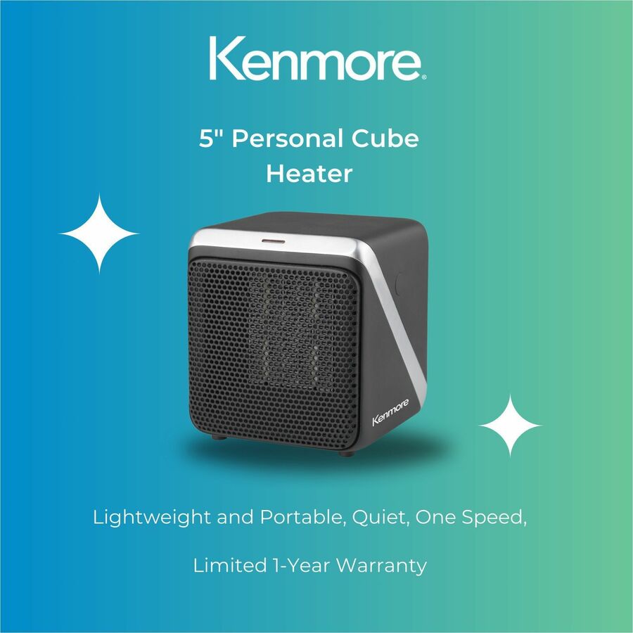 kenmore-5-personal-cube-heater-office-home-portable-black-esmkm65001bk_3