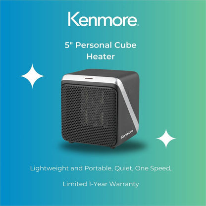 kenmore-5-personal-cube-heater-office-home-portable-black-esmkm65001bk_3