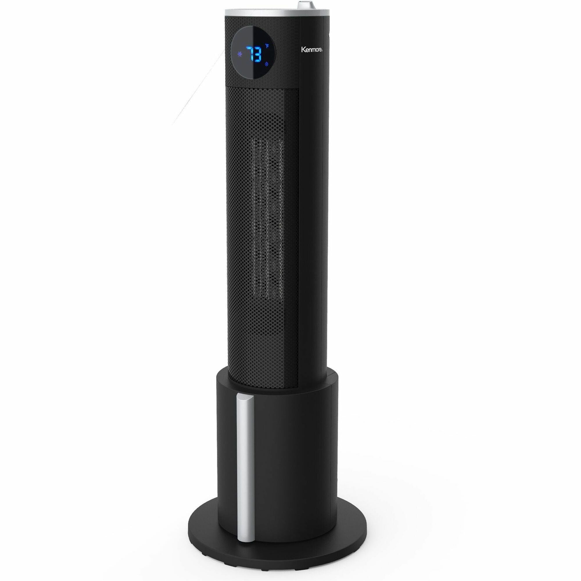 kenmore-29-tower-heater-with-humidifier-black-esmkm65012bk_1
