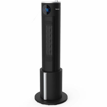 kenmore-29-tower-heater-with-humidifier-black-esmkm65012bk_1