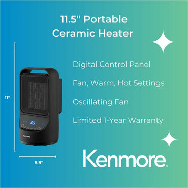 kenmore-11-1-2-portable-ceramic-heater-ceramic-3-x-heat-settings-black-esmkm65015bk_2
