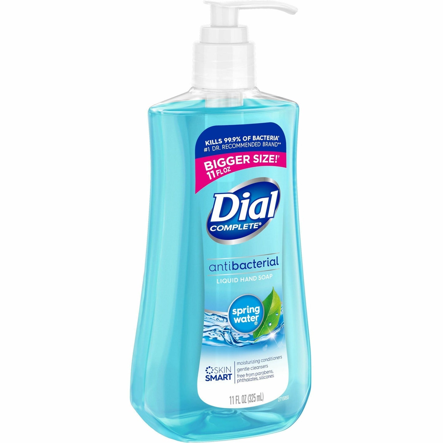 dial-liquid-soap-spring-water-scent-11-fl-oz-pump-dispenser-dia20952ea_7