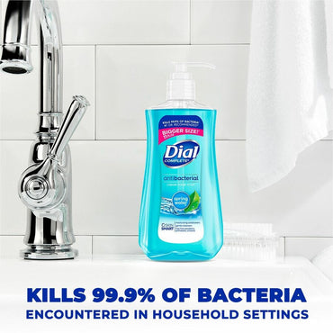 dial-liquid-soap-spring-water-scent-11-fl-oz-pump-dispenser-dia20952ea_2