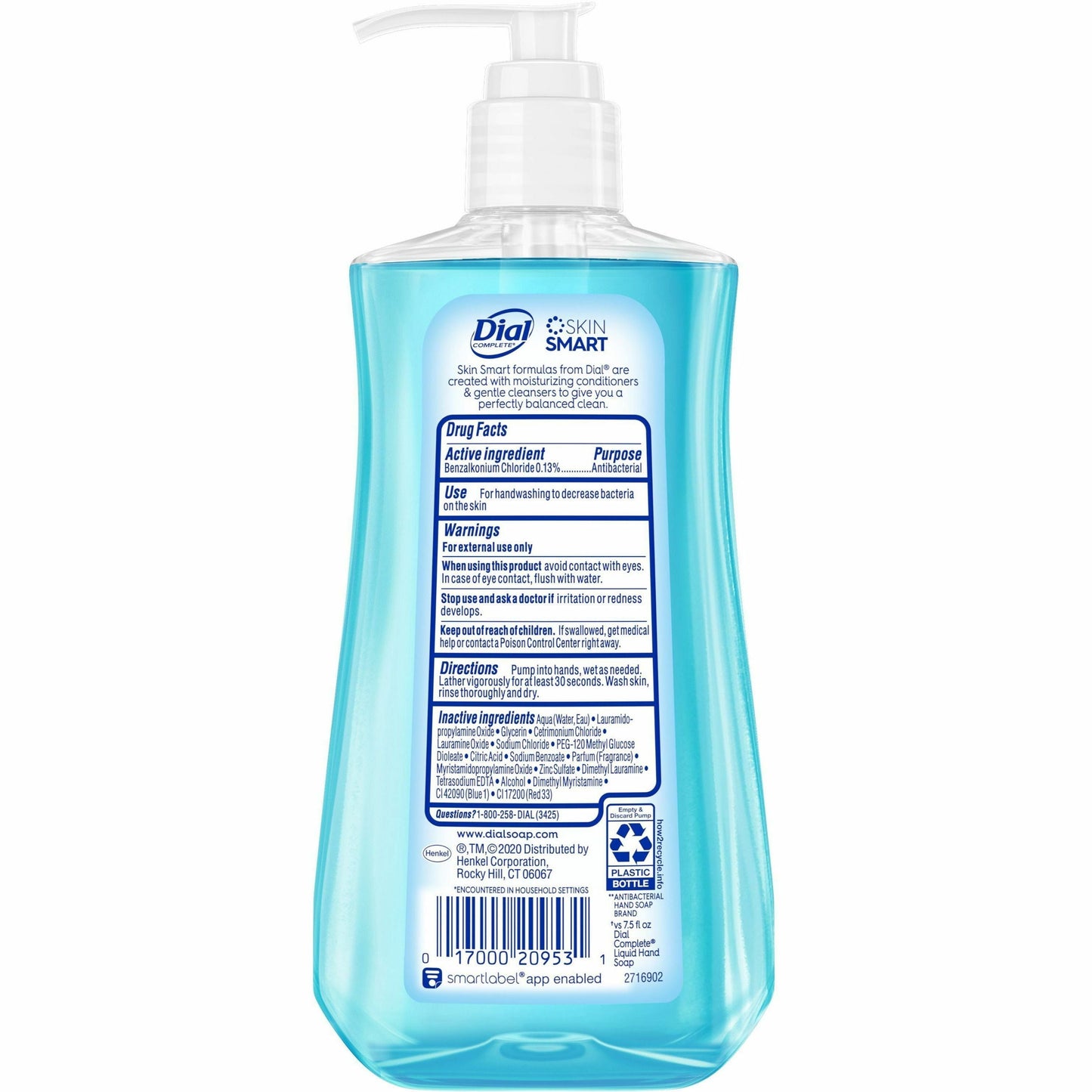 dial-liquid-soap-spring-water-scent-11-fl-oz-pump-dispenser-dia20952ea_6