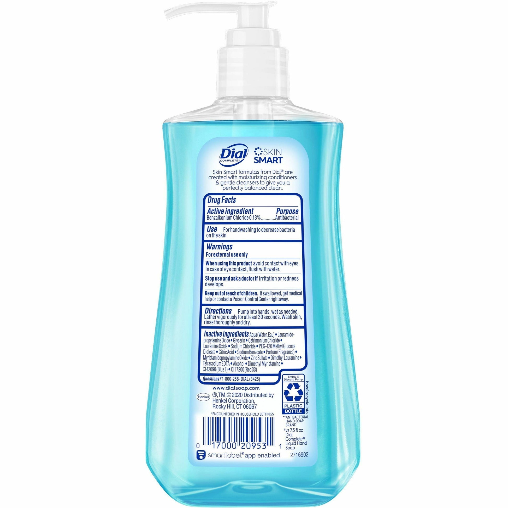 dial-liquid-soap-spring-water-scent-11-fl-oz-pump-dispenser-dia20952ea_6