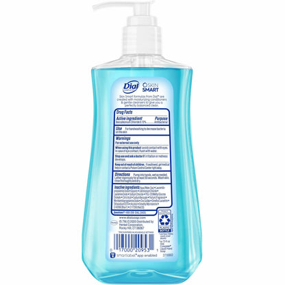 dial-liquid-soap-spring-water-scent-11-fl-oz-pump-dispenser-dia20952ea_6