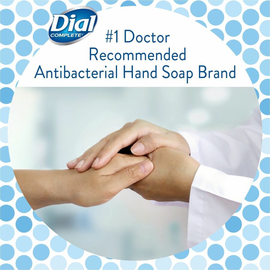 dial-liquid-soap-spring-water-scent-11-fl-oz-pump-dispenser-dia20952ea_5