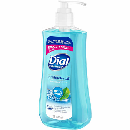 dial-liquid-soap-spring-water-scent-11-fl-oz-pump-dispenser-dia20952ea_4