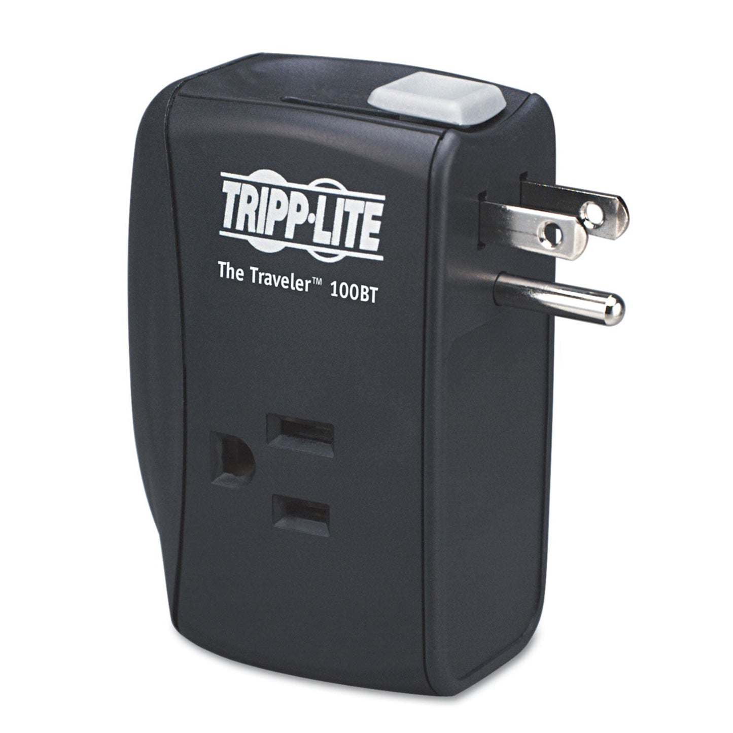 tripp-lite-protect-it-portable-surge-protector-num-trptravler100bt_3