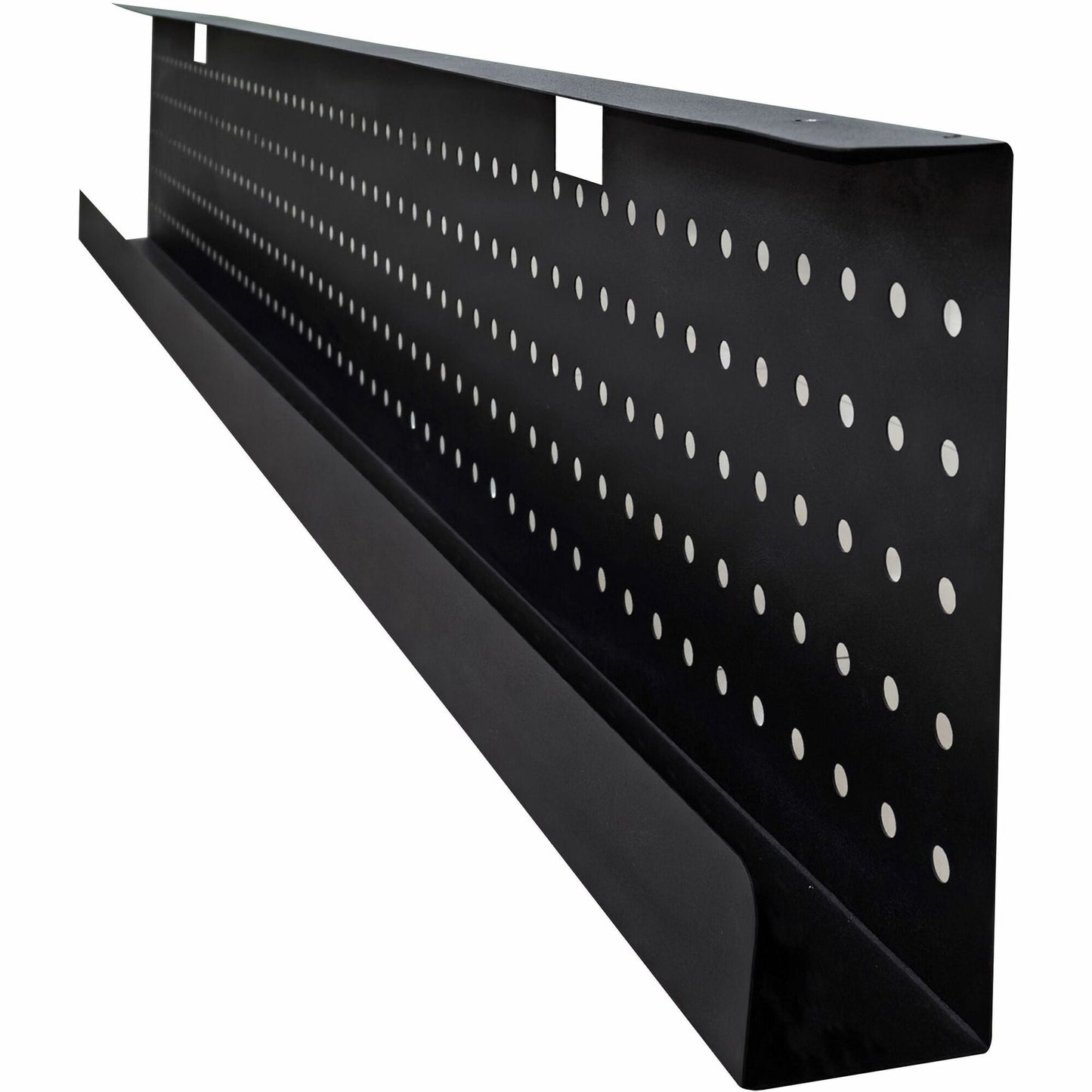 lorell-invent-training-table-components-54-width-x-3-depth-x-10-height-x-39-37-mil-thickness-steel-black-llr60813_1