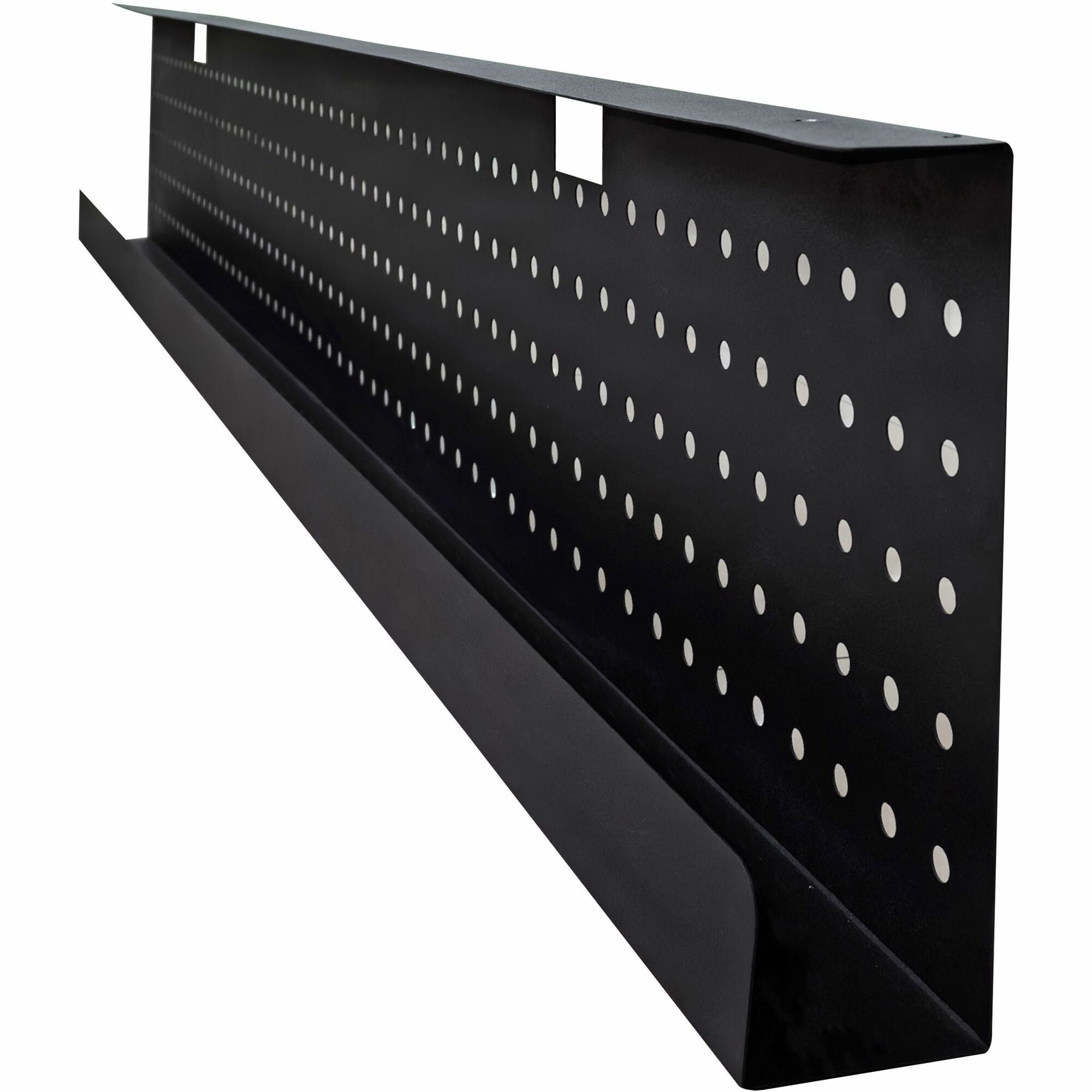 lorell-invent-training-table-components-54-width-x-3-depth-x-10-height-x-39-37-mil-thickness-steel-black-llr60813_1