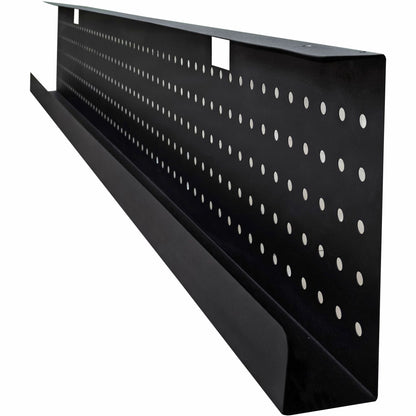 lorell-invent-training-table-components-54-width-x-3-depth-x-10-height-x-39-37-mil-thickness-steel-black-llr60813_1