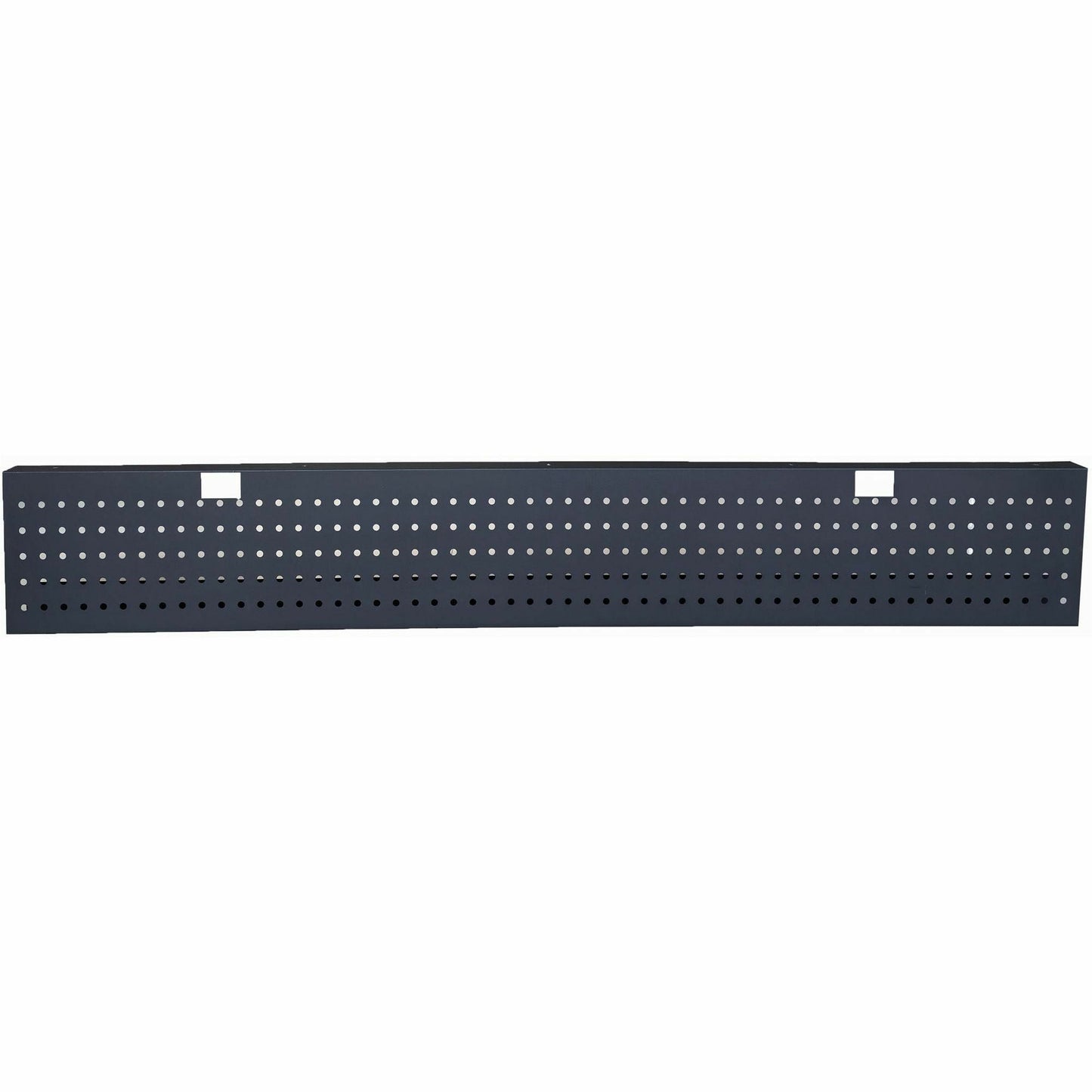 lorell-invent-training-table-components-54-width-x-3-depth-x-10-height-x-39-37-mil-thickness-steel-black-llr60813_2